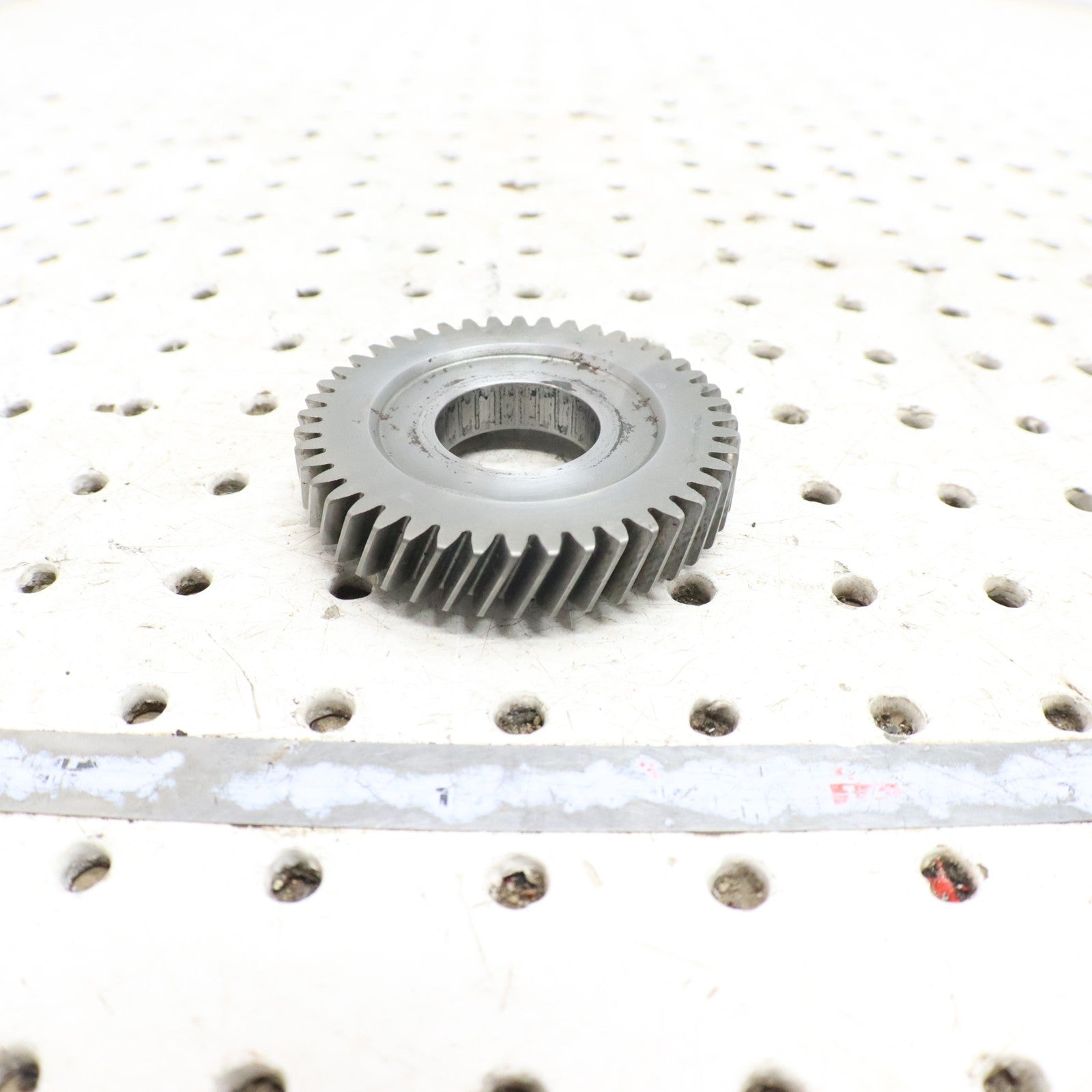 2021 Polaris Sportsman 570 Efi Transmission Gearcase Gear 3236033 44T HELICAL
