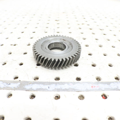 2021 Polaris Sportsman 570 Efi Transmission Gearcase Gear 3236033 44T HELICAL