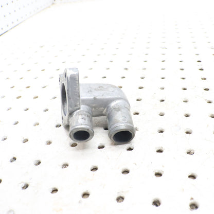 2016 Polaris Rush 800 Thermostat Cover Cap Housing 5139019