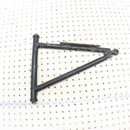 2008 Polaris Sportsman 800 Front Lower Right Control A Arm 2202866
