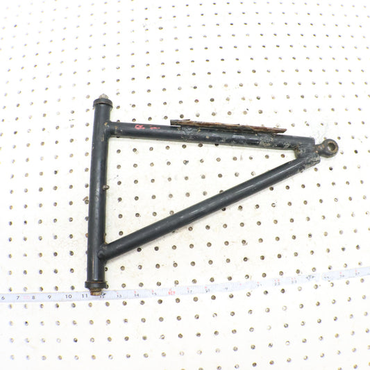 2008 Polaris Sportsman 800 Front Lower Right Control A Arm 2202866