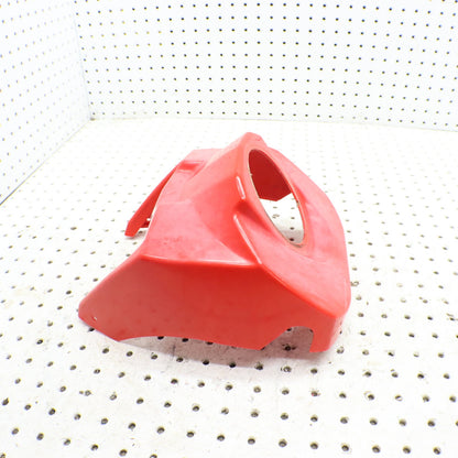 2012 Polaris Sportsman 500 Headlight Gauge Pod Upper 5436819-293