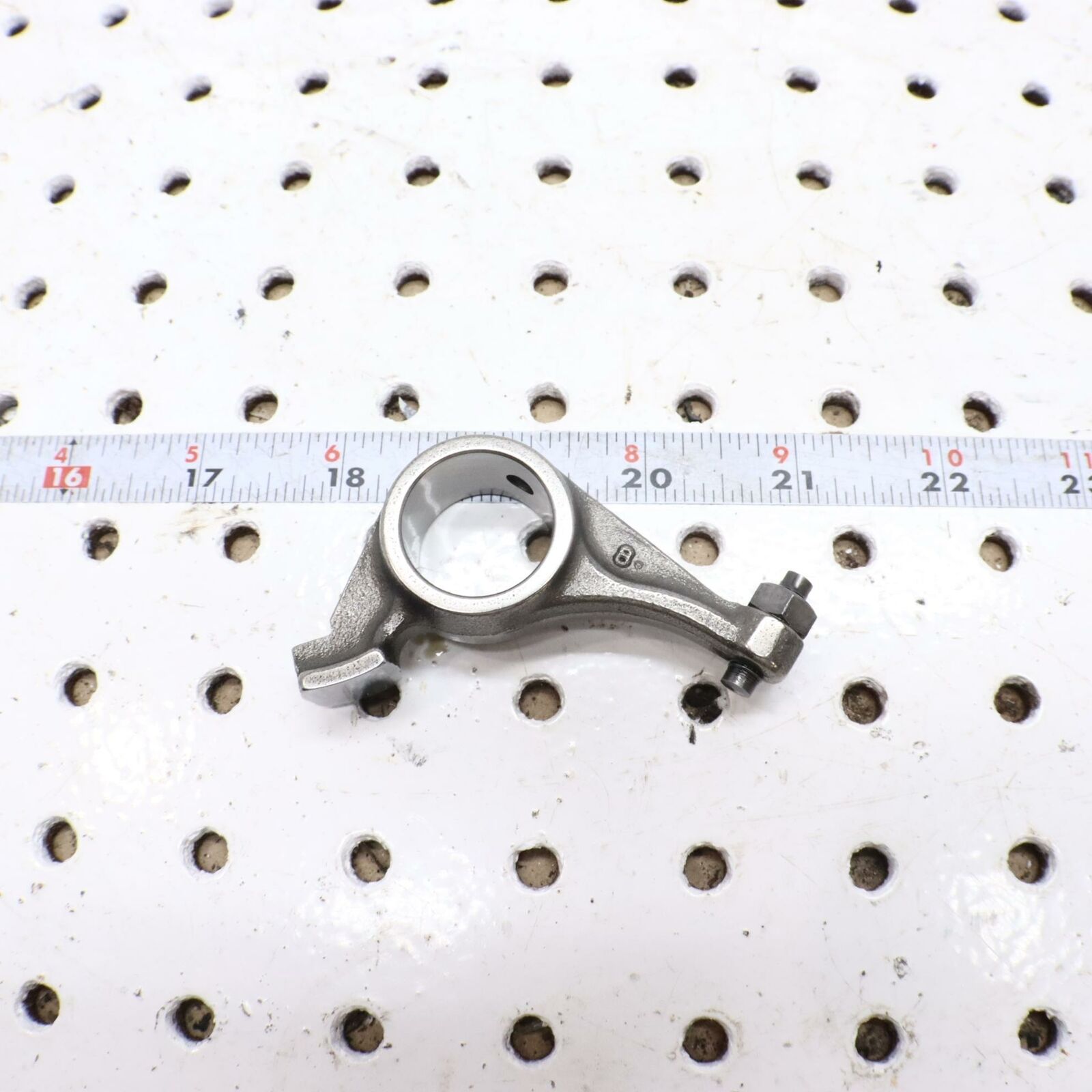 2000 POLARIS SPORTSMAN 500 ROCKER ARM 3084910