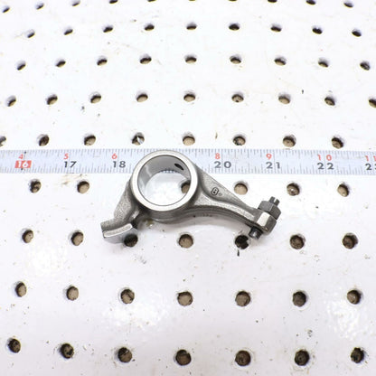 2000 POLARIS SPORTSMAN 500 ROCKER ARM 3084910