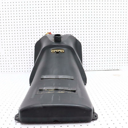2006 POLARIS CLASSIC 700 GAS TANK FUEL RESERVOIR 2203220