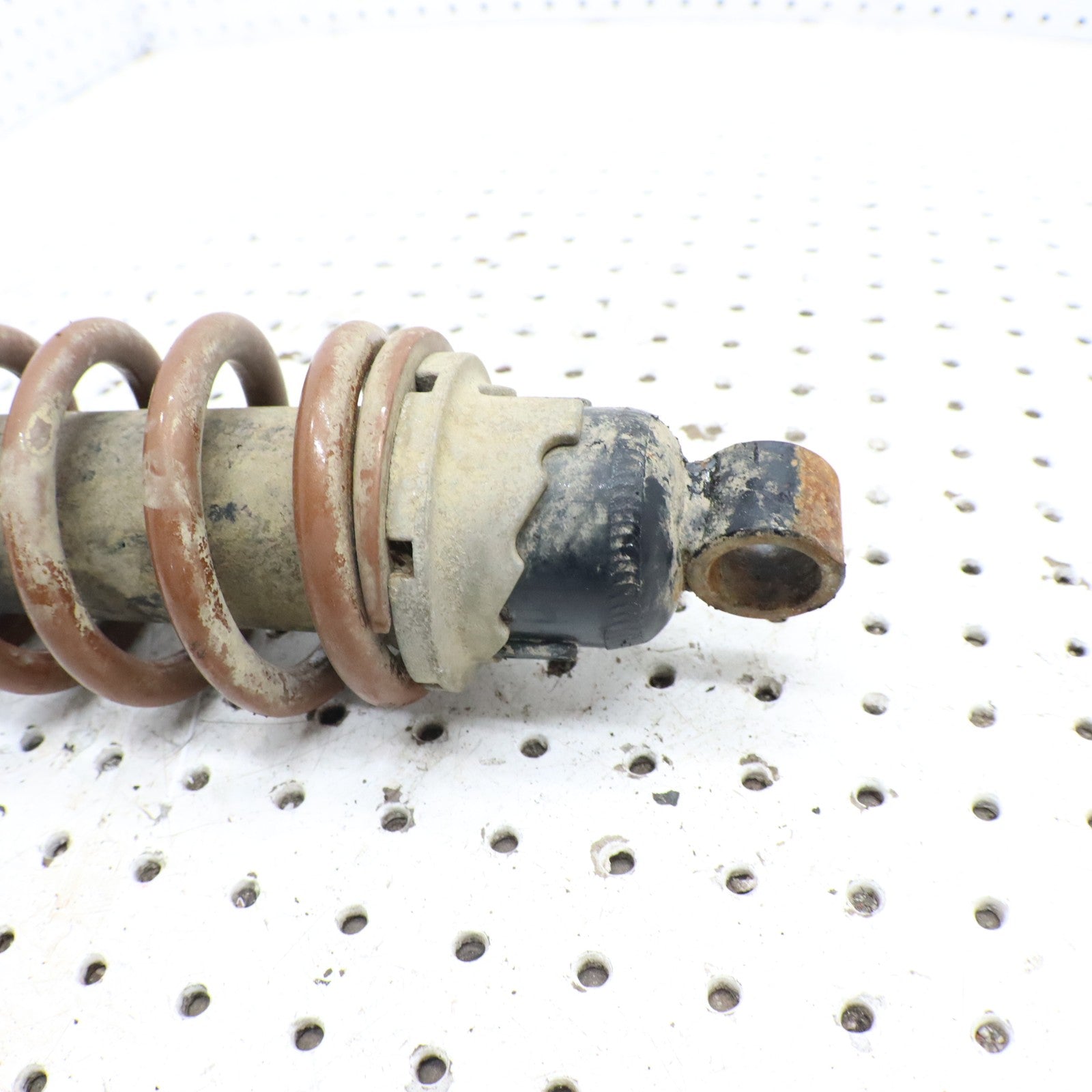 1998 Polaris Xplorer 400l Rear Shock 7041447