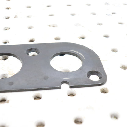 2008 Polaris Sportsman 800 Thrust Plate 5244286