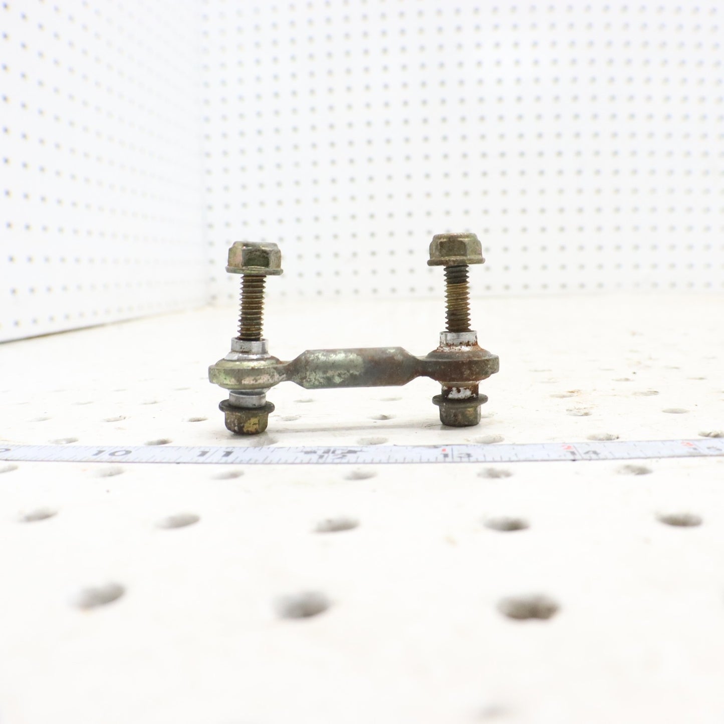 2009 Arctic Cat Crossfire R 8 Sway Bar Linkage Link 2603-649