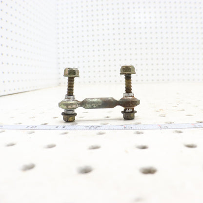 2009 Arctic Cat Crossfire R 8 Sway Bar Linkage Link 2603-649