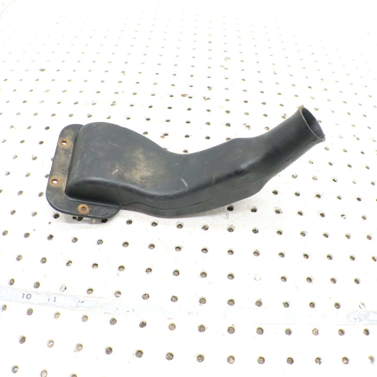 2003 Polaris Sportsman 600 Airbox Intake Duct 5434013 5436938