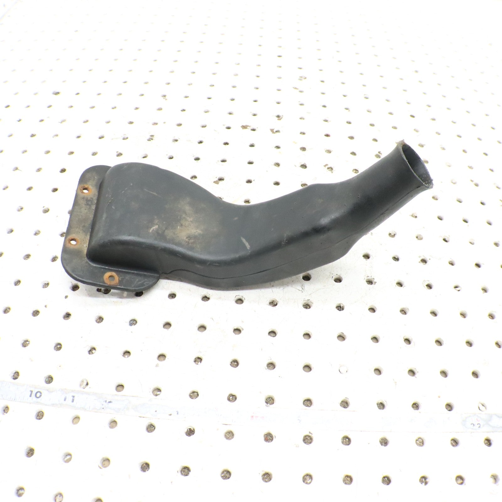 2003 Polaris Sportsman 600 Airbox Intake Duct 5434013 5436938