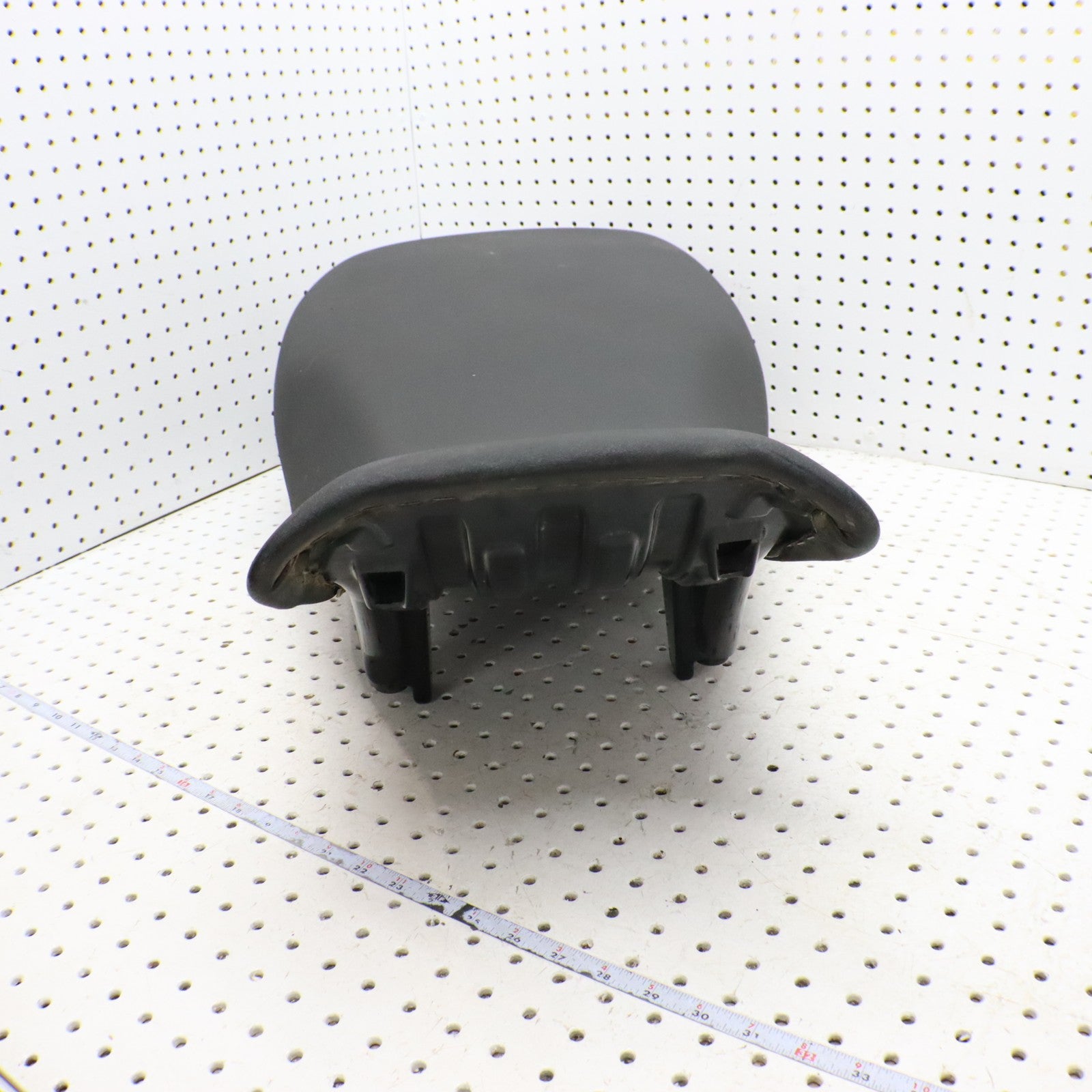 2016 Polaris Sportsman 570 Seat 2686859-070 ; 2686858