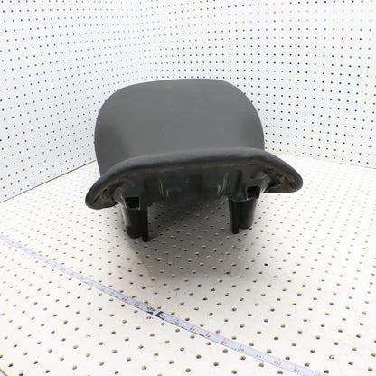 2016 Polaris Sportsman 570 Seat 2686859-070 ; 2686858