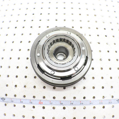 2016 SUZUKI KING QUAD 500 FLYWHEEL ROTOR 32102-11H00