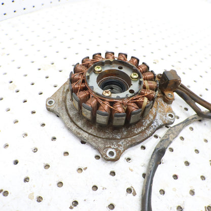 2004 Polaris Sportsman 500 Stator 3089249