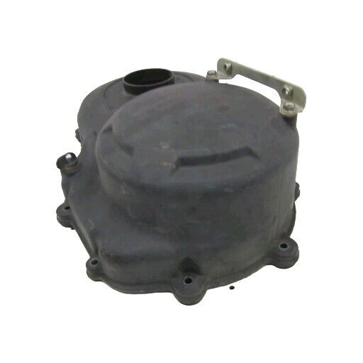2009 YAMAHA RHINO 450 COVER, CRANKCASE 3 2P5-15431-00-00