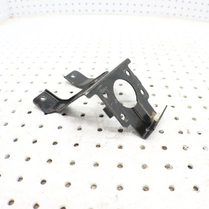 2014 Polaris Sportsman 570 Headlight Gauge Pod Mount 5244969-067 5244969-329