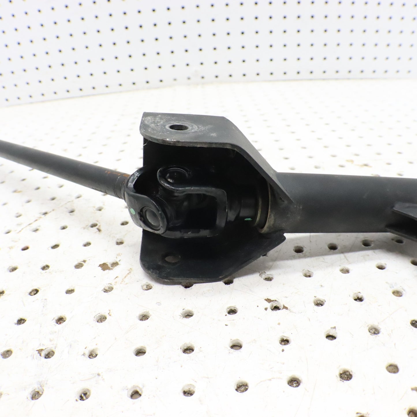 2013 Polaris Ranger 800 Steering Shaft Upper / LOWER 1823669
