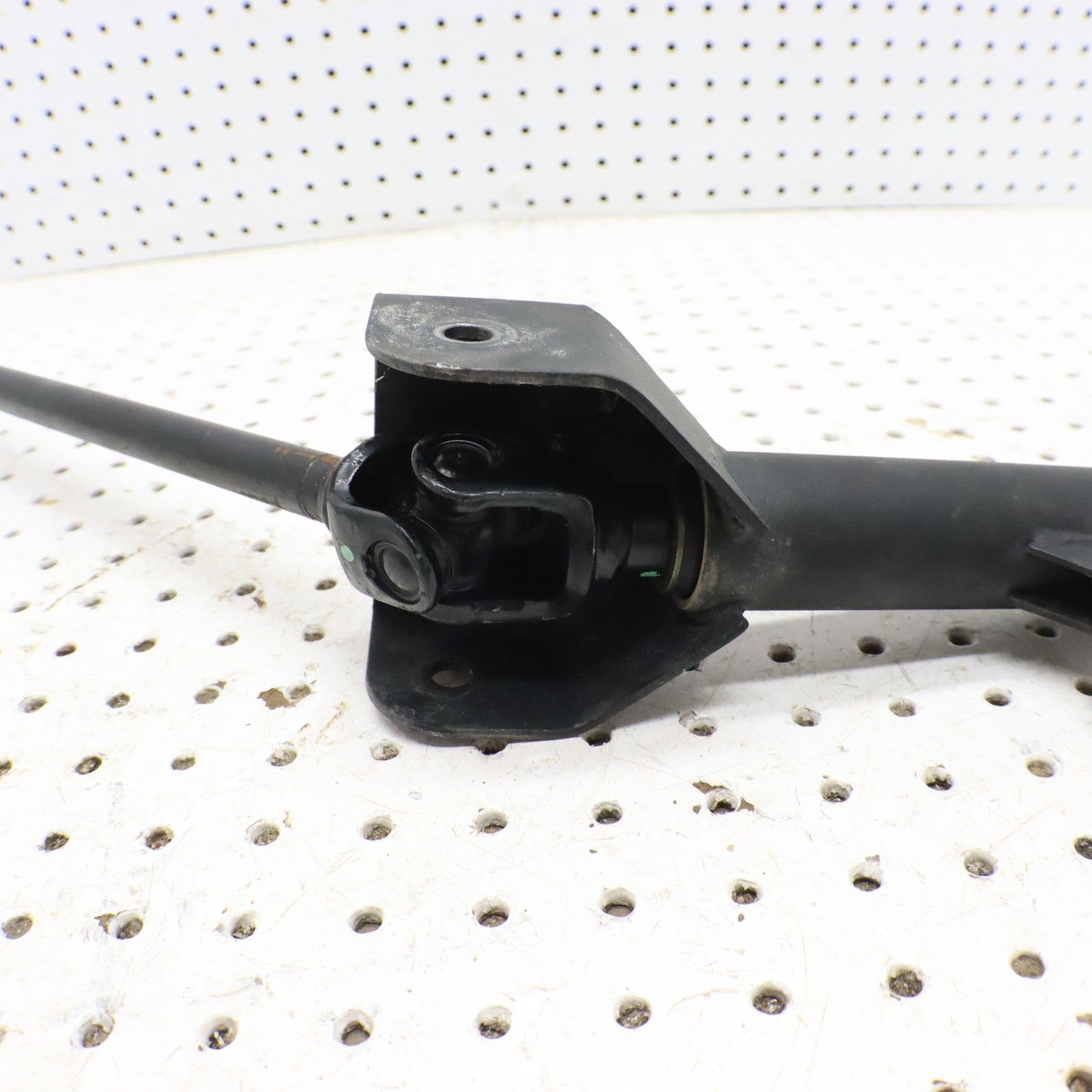 2013 Polaris Ranger 800 Steering Shaft Upper / LOWER 1823669