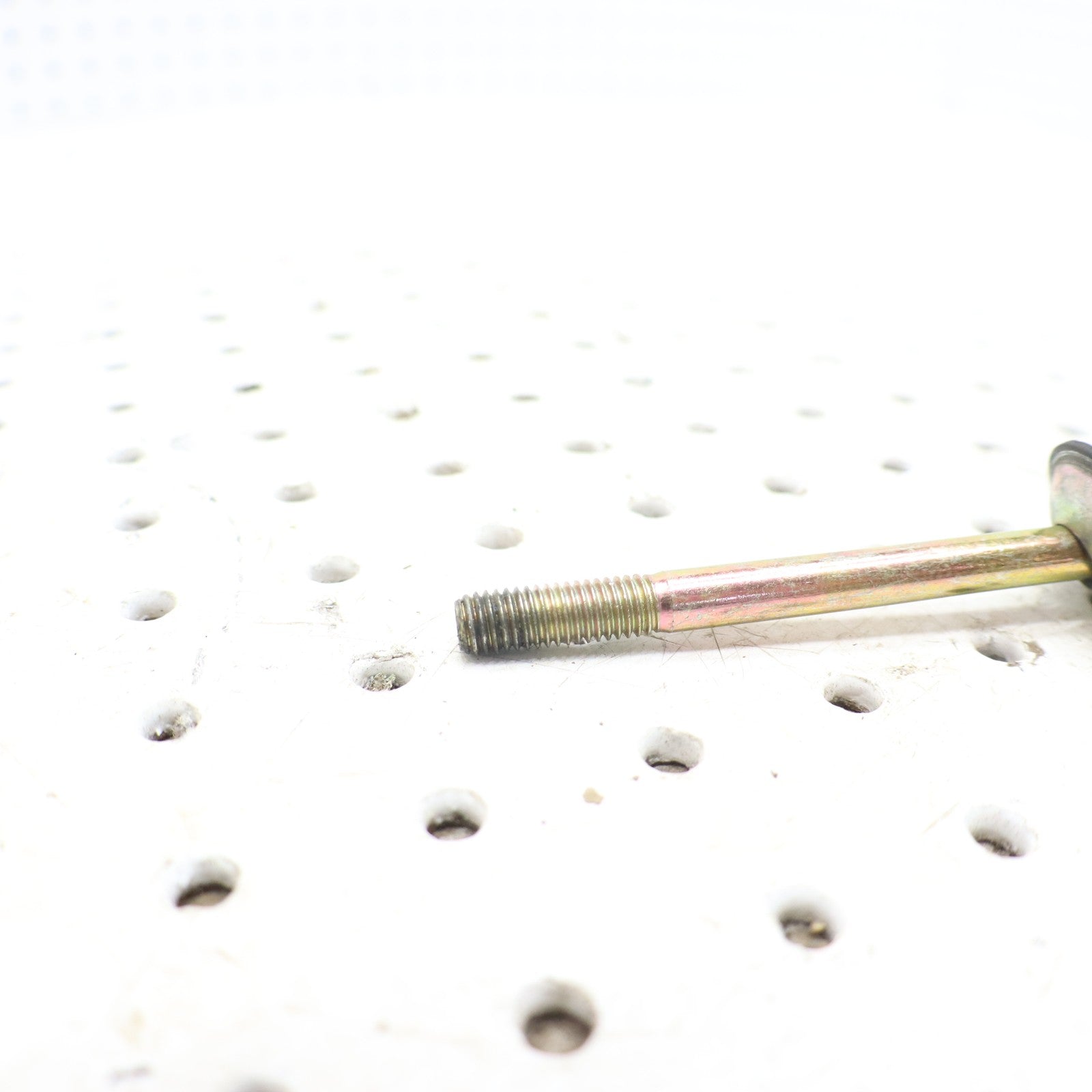 2009 Polaris Sportsman Xp 850 Driven Clutch Bolt 7518935 