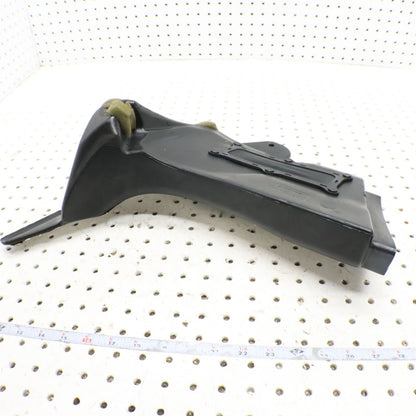 2009 Arctic Cat Crossfire R 8 Air Intake Tube 3606-481