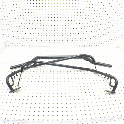 2024 Polaris Sportsman 570 Efi Eps Rear Rack Extension 5345950-458; 1027878-458 
