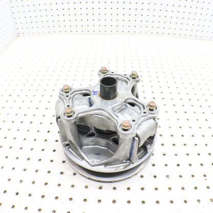 2024 Polaris Sportsman 570 Efi Eps EBS Drive Clutch Primary Clutch P190X 1327155