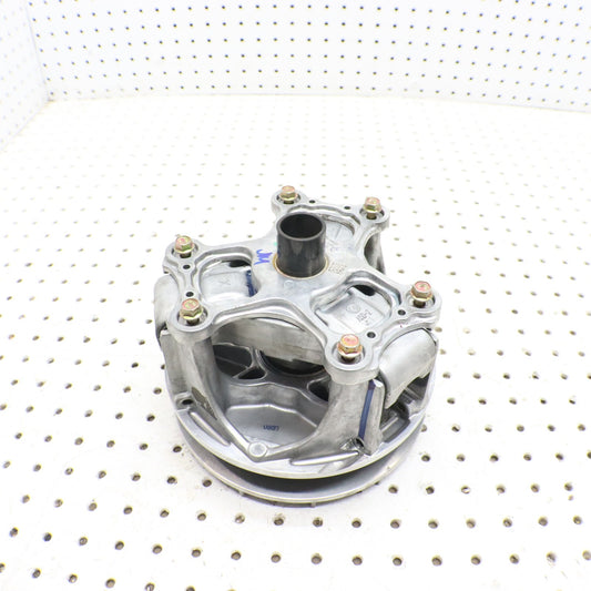 2024 Polaris Sportsman 570 Efi Eps EBS Drive Clutch Primary Clutch P190X 1327155