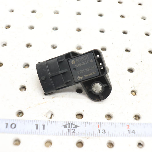 2014 Polaris Sportsman 570 T Map Sensor 2411528