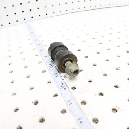 2007 Polaris Iq 600 Shock Bushing Bolt Spacer 1700074; 1700071; 5333906; 7515417