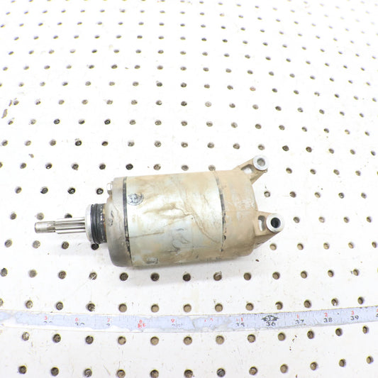 2023 Polaris Sportsman 570 Efi Eps Starter Motor 4018940