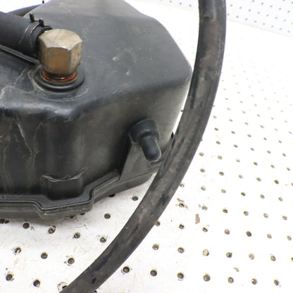 2004 Polaris Sportsman 500 Oil Tank 1261176; 1261653