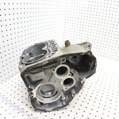 2003 Polaris Sportsman 600 Crankcase Engine Case 1201655; 2202364