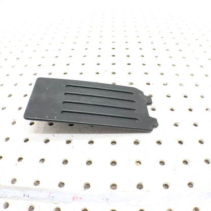2024 Polaris Sportsman 570 Efi Eps COVER, ACCESS RAD CAP, BLK 5457443-070