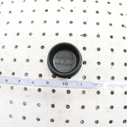 1995 Polaris Xplorer 400 Wheel Hub Cap Cover 5431368