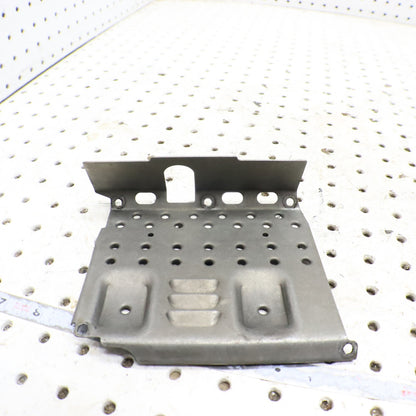 2003 Polaris Sportsman 600 Crankcase Baffle Plate Windage Tray 5211785