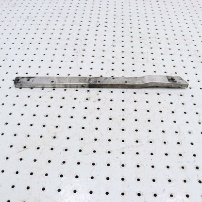 2012 ARCTIC CAT PROCLIMB M800 FRAME CHASI SUPPORT BRACE LEFT 0607-249