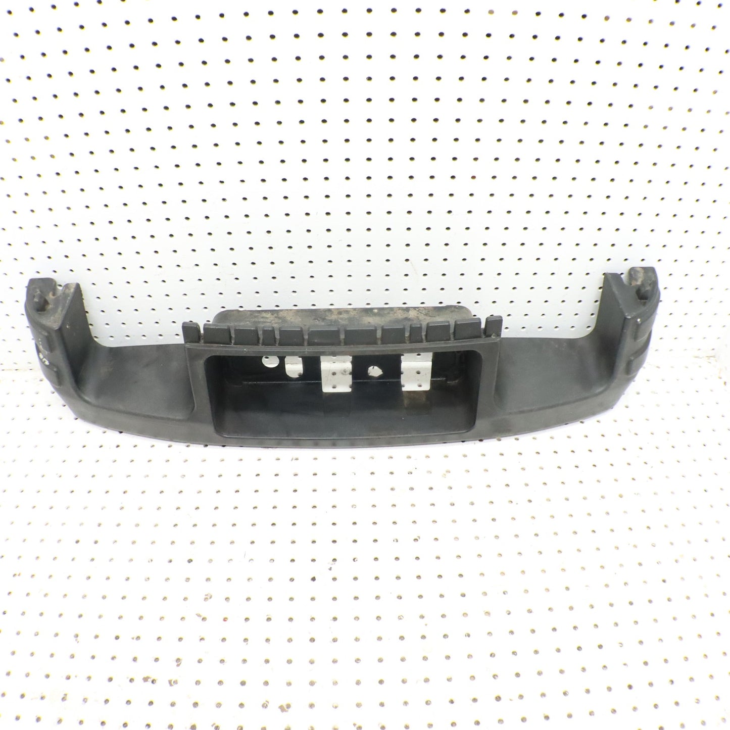 2003 Polaris Sportsman 600 Front Bumper 5434001-070
