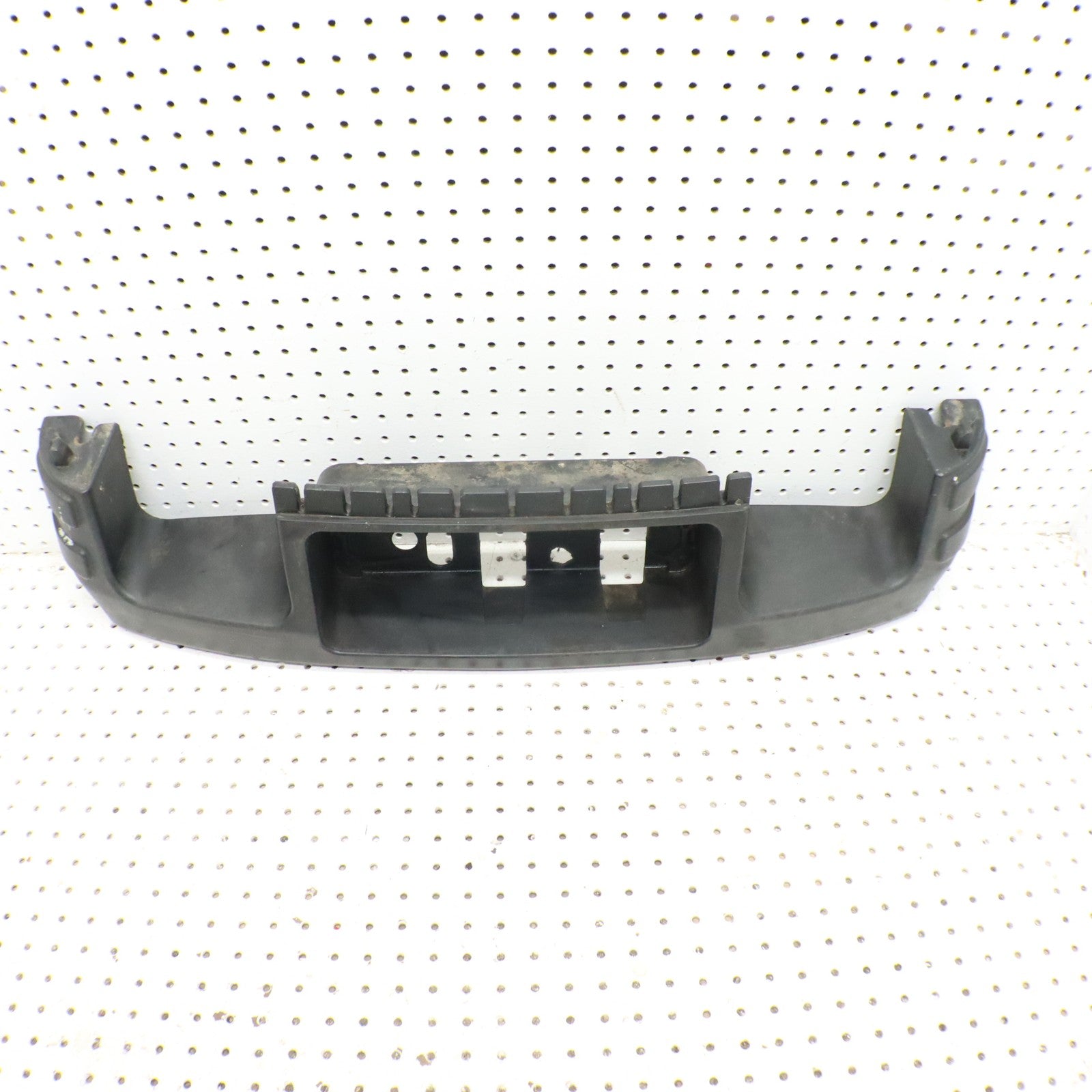 2003 Polaris Sportsman 600 Front Bumper 5434001-070