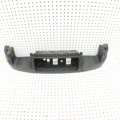 2003 Polaris Sportsman 600 Front Bumper 5434001-070