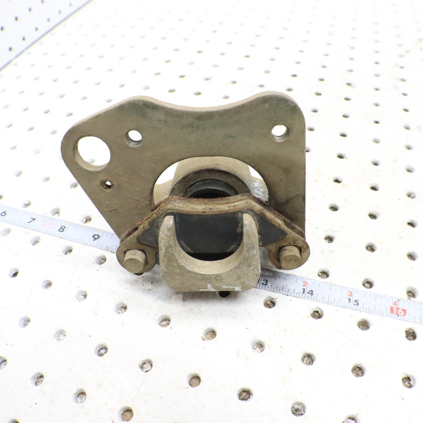 2015 Polaris Sportsman 570 Brake Caliper Front 1911540 LEFT