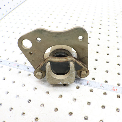 2015 Polaris Sportsman 570 Brake Caliper Front 1911540 LEFT