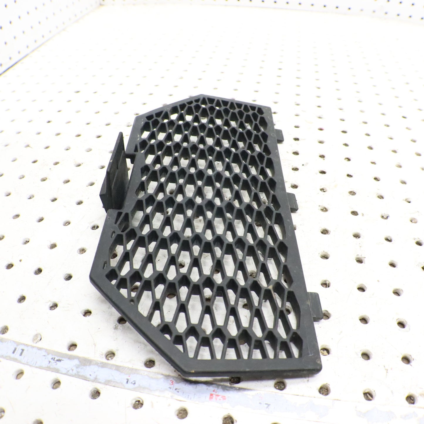 2024 Polaris Sportsman 570 Efi Eps Front GRILL SCREEN COVER 5453258