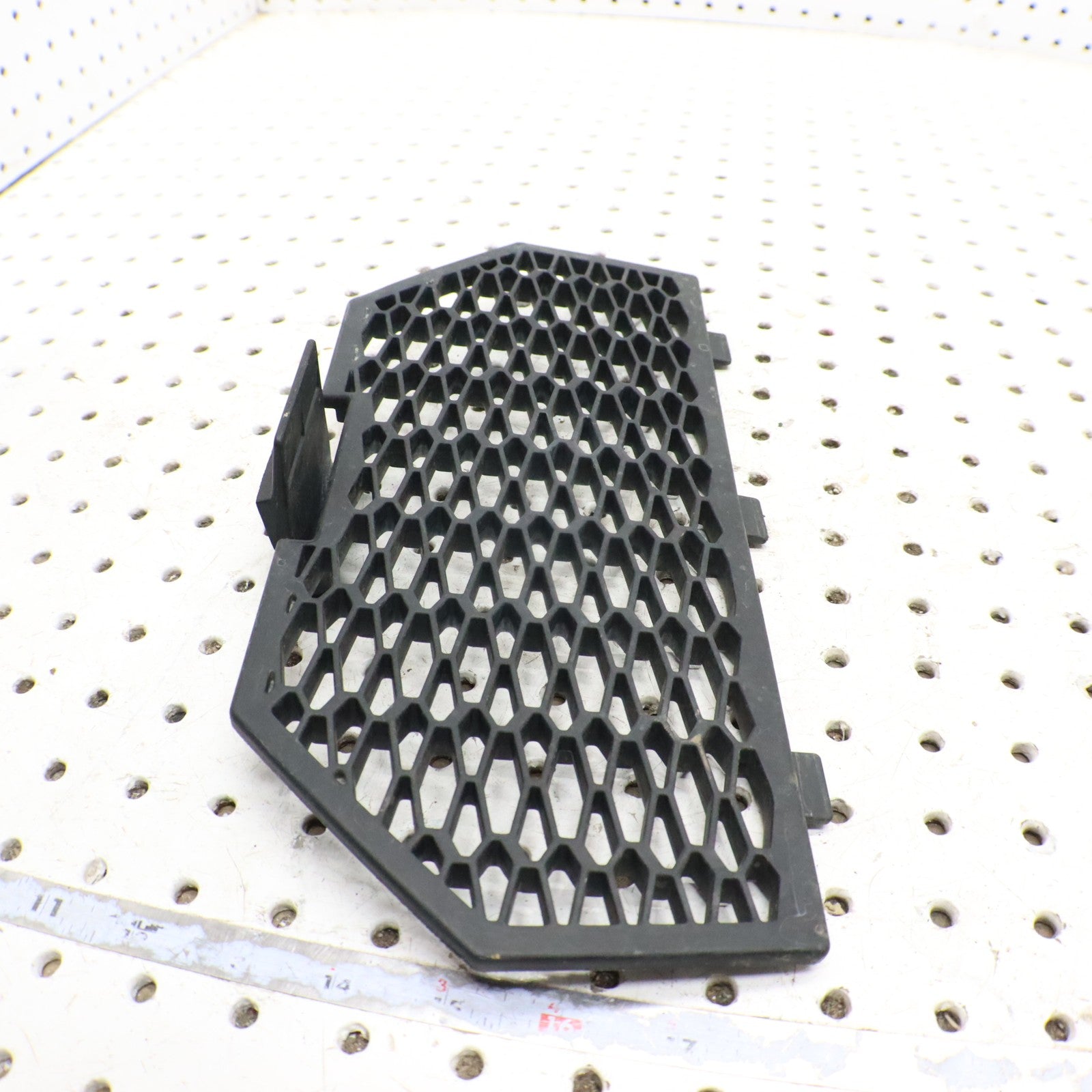 2024 Polaris Sportsman 570 Efi Eps Front GRILL SCREEN COVER 5453258