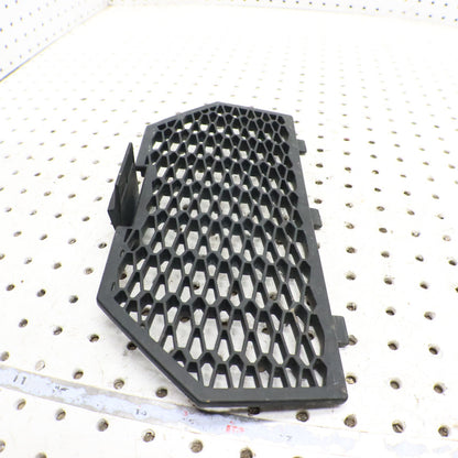 2024 Polaris Sportsman 570 Efi Eps Front GRILL SCREEN COVER 5453258