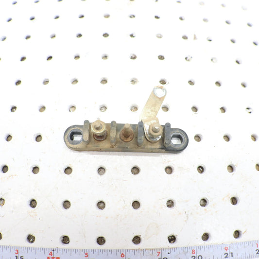 2016 POLARIS SPORTSMAN 570 TERMINAL BLOCK 4011892