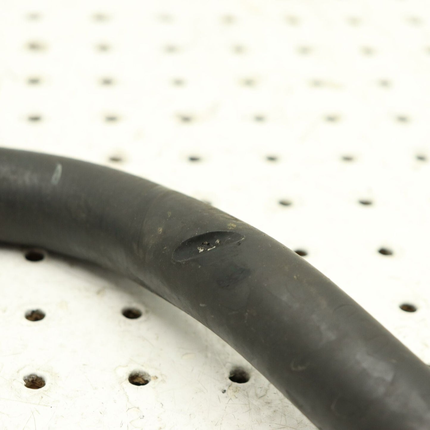 2007 POLARIS RMK 600 COOLANT HOSE 5413199