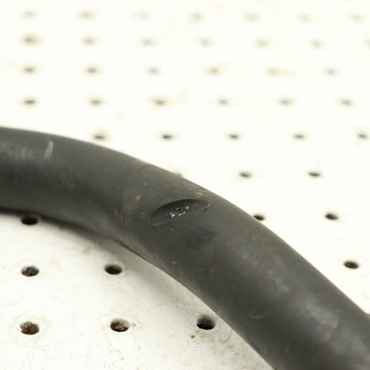 2007 POLARIS RMK 600 COOLANT HOSE 5413199
