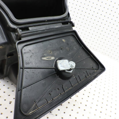 2016 Polaris Sportsman 570 Storage Box Rear 1203104 ; 5436349