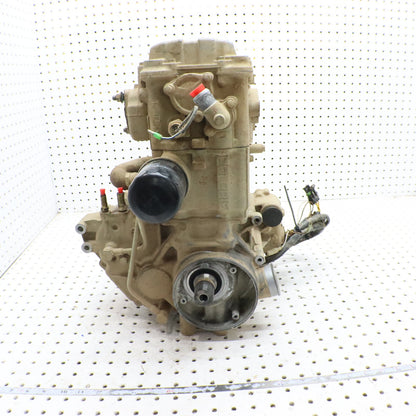 2012 Polaris Sportsman 500 Engine Motor Long Block 3090243; EH500PLE139, 1204557